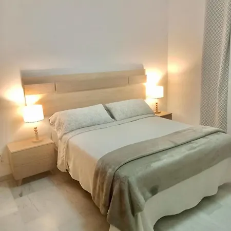 Vivienda Cádis