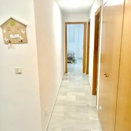 Vivienda