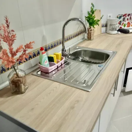 Vivienda