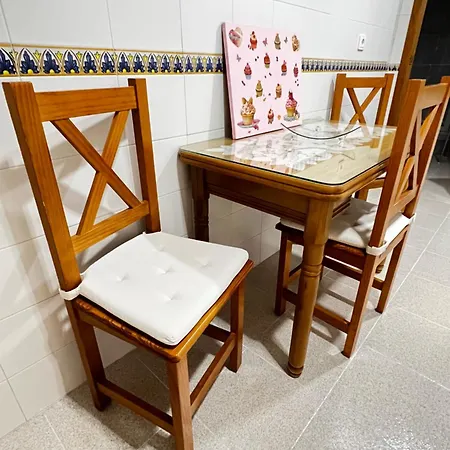 Vivienda