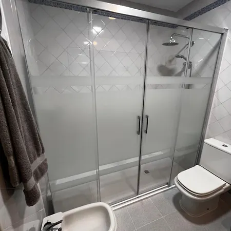 Casa de Férias Vivienda *