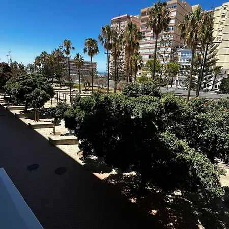Vivienda Casa de Férias