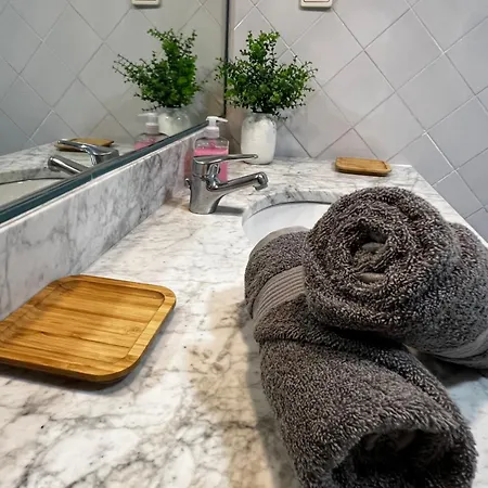 Сasa de vacaciones Vivienda *