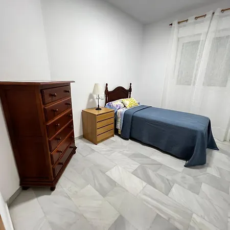 Сasa de vacaciones Vivienda *