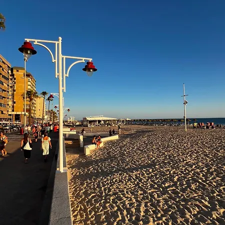 Vivienda Сasa de vacaciones *
