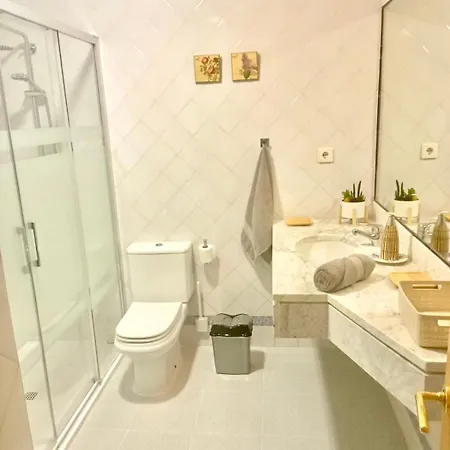 Vivienda * Cádiz